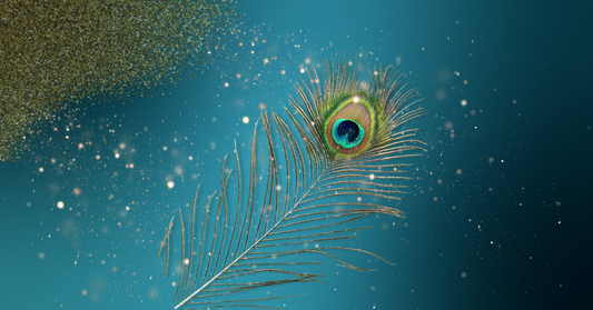 The Quiet Rise of Gold