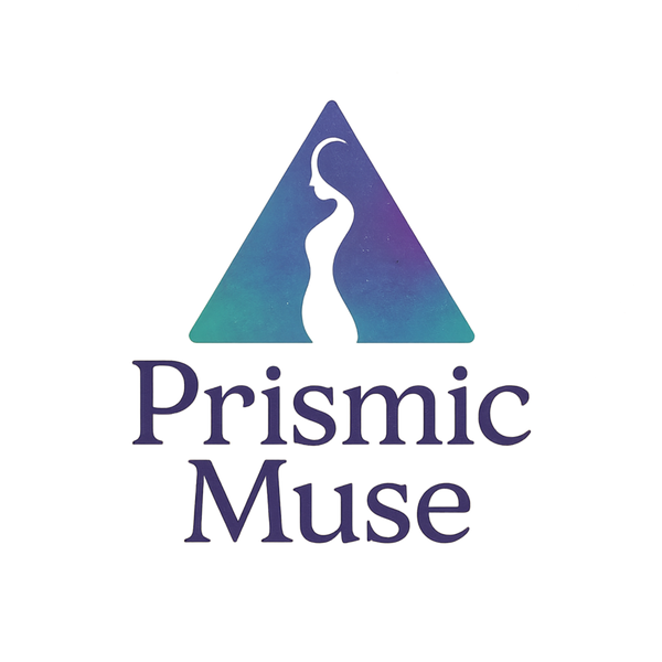Prismic Muse 