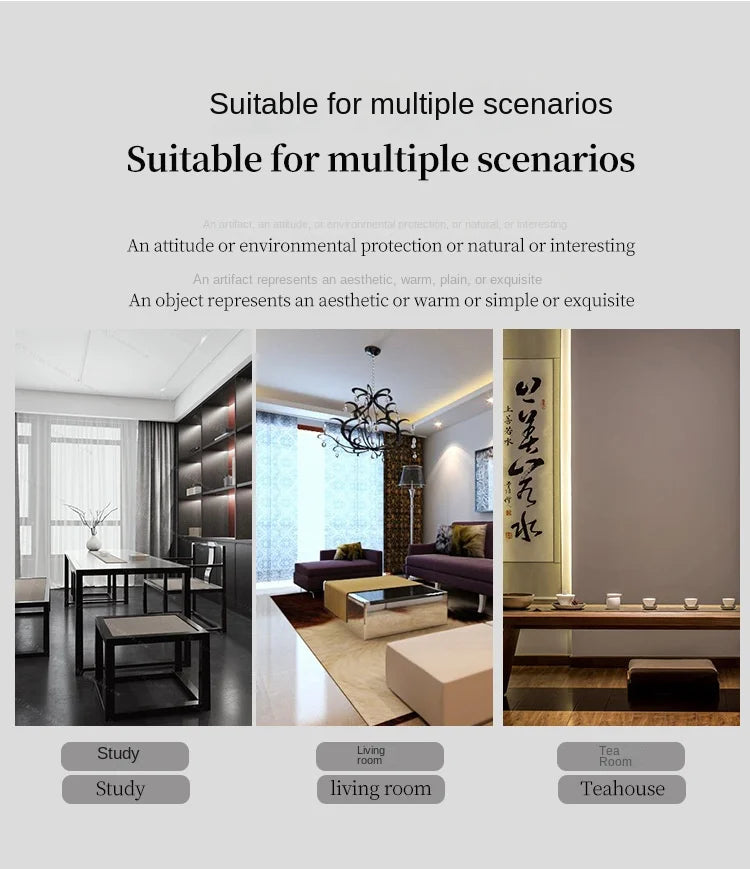 Mystic Waterfall Backflow Incense Burner – Calming Aromatherapy Flow